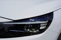 Opel Corsa GS 1.2 mHEV Turbo Aut.