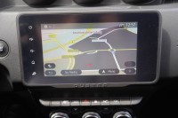 Dacia Duster II 1.3