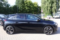 Opel Corsa F 1.2 Elegance
