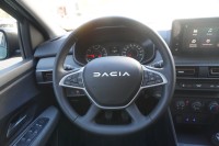 Dacia Sandero Stepway TCe 100 Eco-G