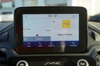 Ford Grand Tourneo Connect 1.5 Titanium