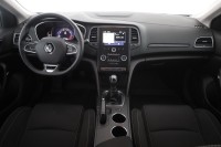 Renault Megane GT 1.3 TCe Business Edition