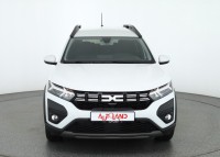 Dacia Jogger 1.0 TCE Extreme+