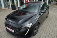 Peugeot 208 1.2 PureTech Allure