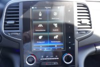 Renault Talisman Grandtour 1.8 TCE Intens