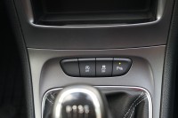 Opel Astra K ST 1.2 Turbo