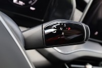 Skoda Kodiaq Selection 1.5 TSI DSG