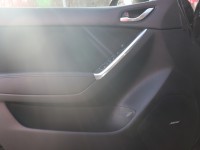 Mazda CX-5 2.0 Nakama