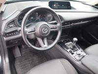 Mazda CX-30 2.0 M-Hybrid Selection 2WD