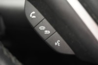 Honda CR-V 2.0 Comfort 4WD