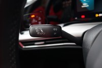 VW Golf VIII Variant 1.0 Life