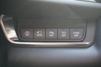 Mazda CX-30 2.0 MHEV