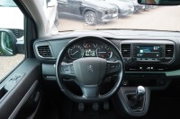 Peugeot Traveller 1.5 Blue-HDi Allure L2