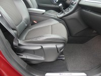 Renault Scenic 1.2 TCE Life