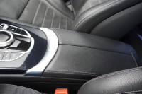 Mercedes-Benz C 160 C200 T-Modell 4Matic AMG Line
