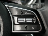 Kia cee'd Sporty Wagon Ceed SW 1.0 T-GDI Edition 7