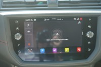 Seat Ibiza 1.0 TSI FR Carbon Edition