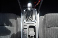 Renault Megane 1.3 TCE Limited