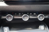 Citroen C4 PureTech 130 Aut.