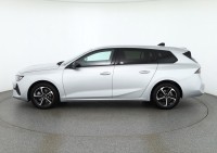 Vorschau: Opel Astra L ST 1.2 Turbo