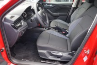 Skoda Kamiq 1.0 Active
