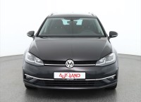 VW Golf VII Variant 1.5 TSI Highline