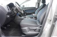 Seat Ateca 1.4 TSI Xcellence