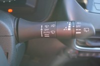 Nissan Juke 1.0 DIG-T N-Design Aut.