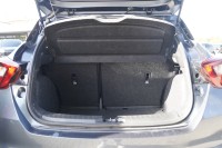 Nissan Micra 1.0 N-Way