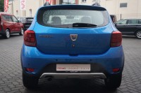 Dacia Sandero Stepway II 0.9 TCe