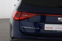 Seat Tarraco 2.0 TDI Xcellence 4Drive