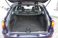 Mercedes-Benz GLC 250 4Matic 7G-DCT