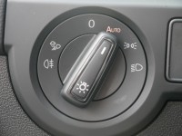 VW T-Cross 1.5 TSI Style