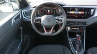 VW Polo 2.0 GTI Standheizung, Kamera
