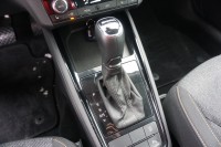 Skoda Kamiq 1.5 16V TSI Clever