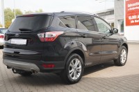 Ford Kuga 1.5 EcoBoost Titanium