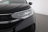 VW Taigo 1.0 TSI Life