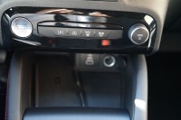 Ford Kuga 1.5 EB ST-Line Aut.