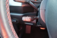 Skoda Kodiaq 2.0 RS 4x4