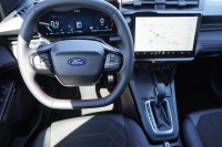 Ford Puma ST-Line X 1.0 EB Aut.