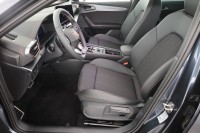 Cupra Leon ST 2.0 TSI 4Drive DSG