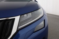 Skoda Kodiaq 1.5 TSI DSG Soleil
