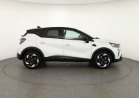 Renault Captur TCe 160 Techno Aut.
