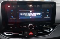 Hyundai i30 FB 1.0 T-GDi