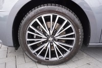 Seat Leon ST 1.8 TSI Xcellence
