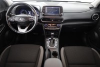Hyundai Kona 1.6 T-GDI Aut.