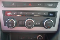 Seat Ateca 2.0 TDI FR DSG