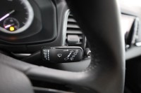 Skoda Karoq 2.0 TDI Style