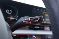 Kia Sportage 1.6 T-GDI M-Hybrid Vision DCT7