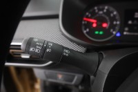 Dacia Sandero Stepway TCe 90